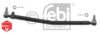 FEBI BILSTEIN 26575 Centre Rod Assembly